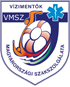 Vízimentők Magyarországi Szakszolgálata Egyesület