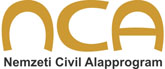 NCA