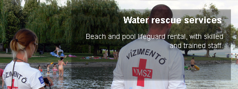 E_w2 water_rescue