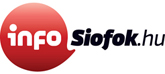infosiofok.hu