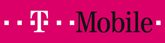 T-mobile