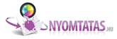 nyomtatas_dot_hu