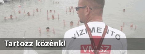 jelentkezz