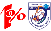 1% sokat segít!