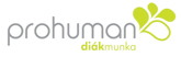 prohuman