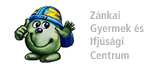 Zánkai Gyermek és Ifjúsági Centrum