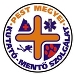 PMKMSZ