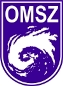 OMSZ
