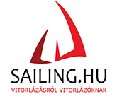 Sailing.hu