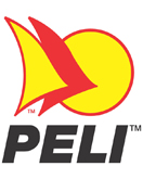 Peli