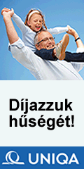Uniqa