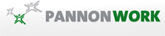 PannonWork