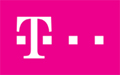 T-mobile