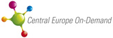 CEondemand
