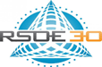 RSOE