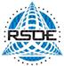 RSOE