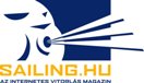 Sailing.hu