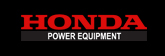 Honda Kisgépek