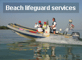Beach_lifeguard_services