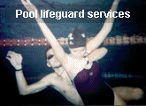 Pool_lifeguard_services