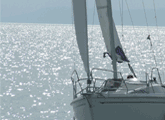 Sailboat_assistance