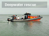 Deepwater_rescue
