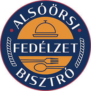 Fédelzet Bisztró