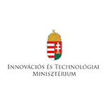Innovációs és Technológiai Minisztérium