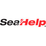 Sea-Help
