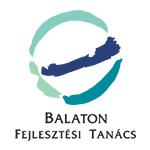 Balaton Fejlesztési Tanács