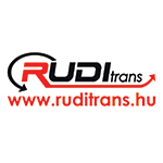Rudi Transport Kft.