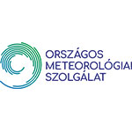 Az Országos Meteorológiai Szolgálat