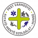 Pest Megyei Kutató-Mentő Szolgálat