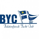 Balatonfüredi Yacht Club