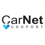 CarNet csoport
