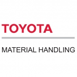 Toyota Material Handling Hungary Ltd