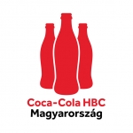 Coca-Cola HBC Magyarország