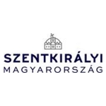 SZENTKIRÁLYI SZENTKIRÁLYI