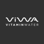 VIWA VIWA