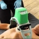 CPR Lucas2 használatával - videó