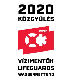 A VMSZ 2020 évi rendes közgyűlése