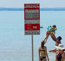 Mentőöv program