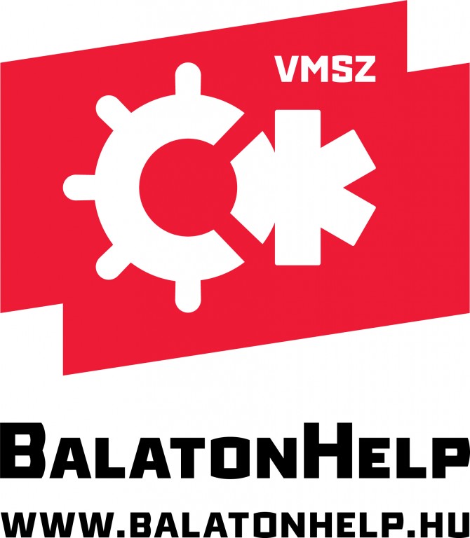 Balatonhelp Assistance Szolgáltatás